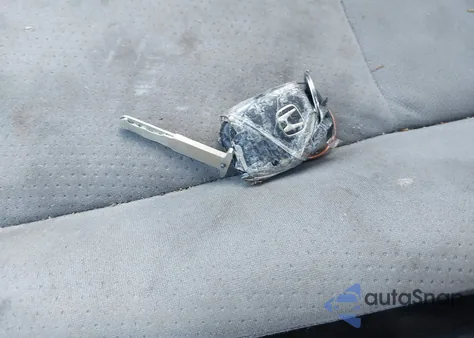 2010 Honda Cr-V Ex from USA, damaged, VIN 3CZRE3H53AG700533